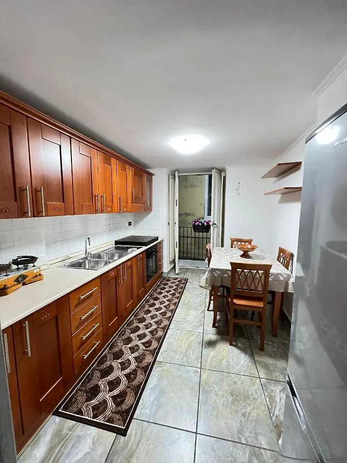 Holiday home Niko House Villa Naples