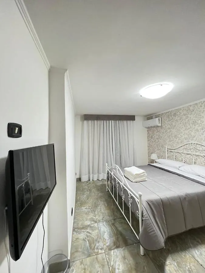 Niko House Villa Naples 0*,  Italy
