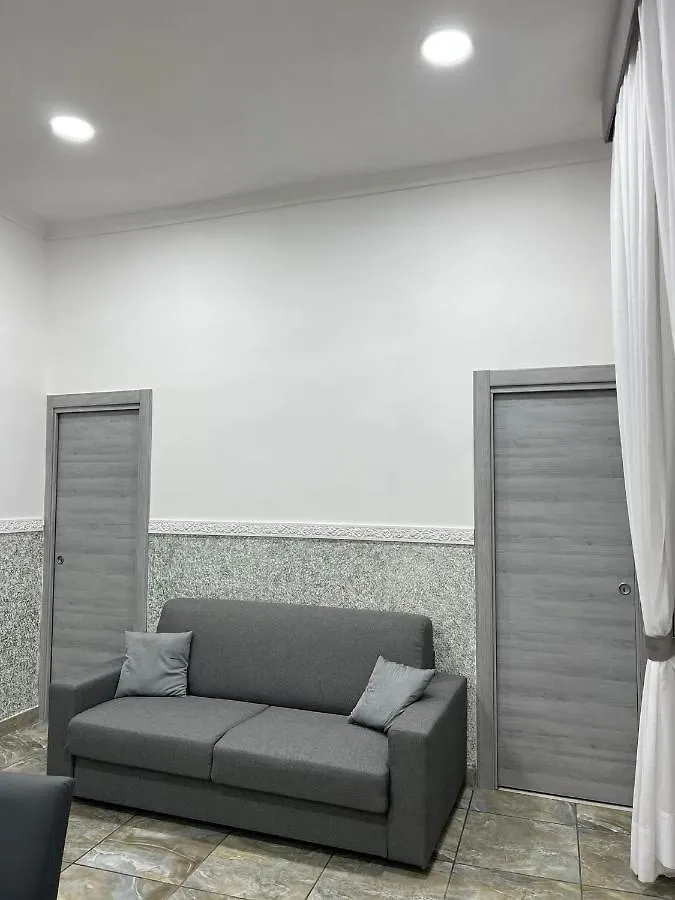 Holiday home Niko House Villa Naples