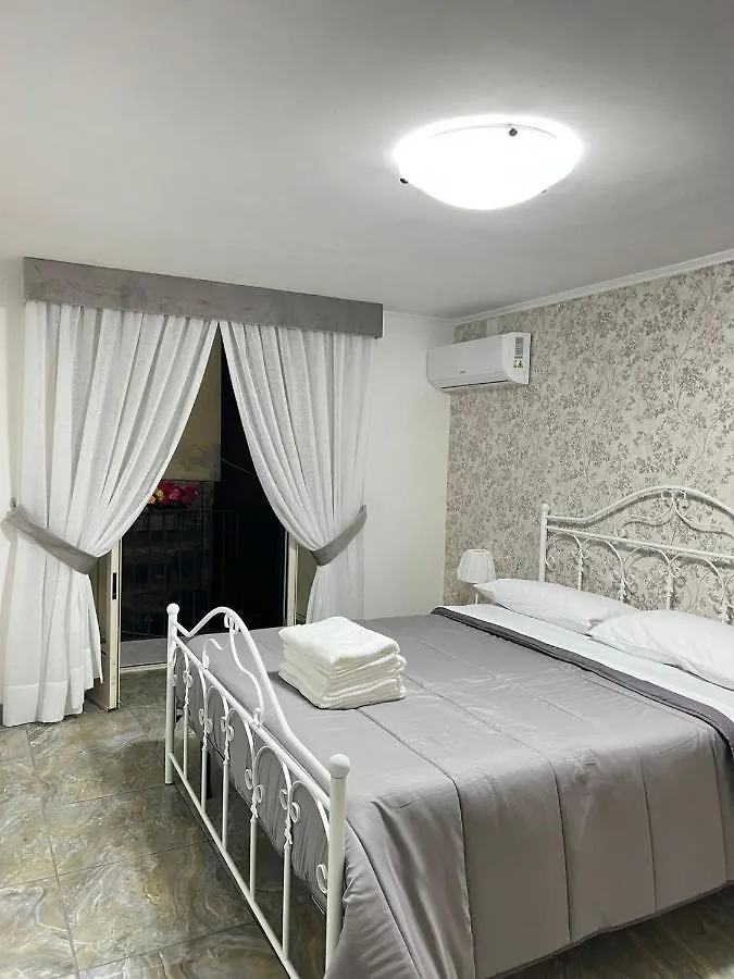Holiday home Niko House Villa Naples