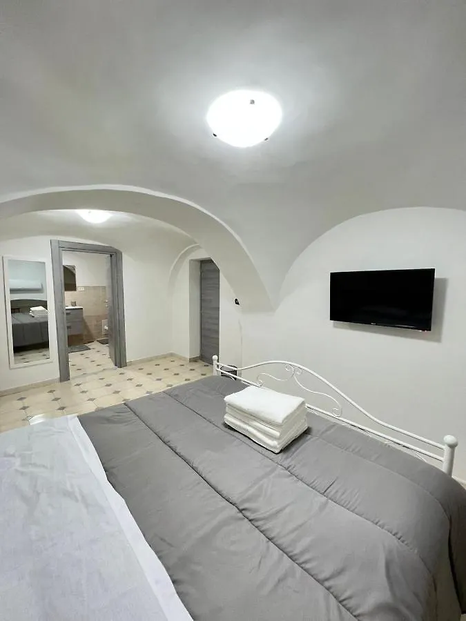 Niko House Villa Naples 0*,  Italy